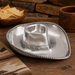 Cowboy Chip and Dip  