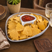 Cowboy Chip and Dip  