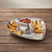 Cowboy Chip and Dip  