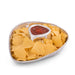 Cowboy Chip and Dip  