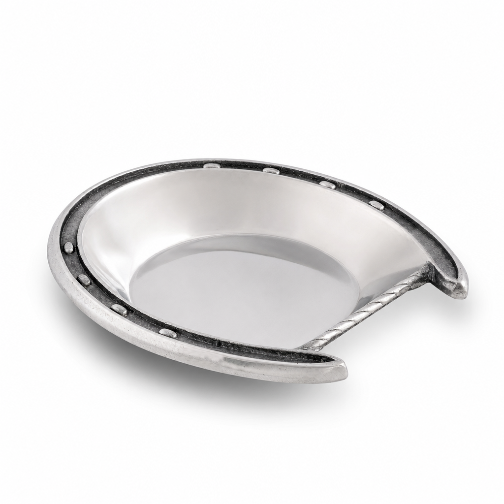 Horseshoe Bowl