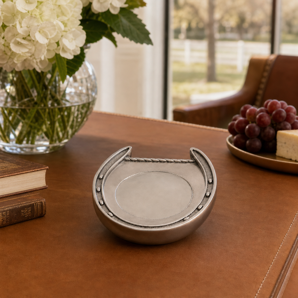 Horseshoe Bowl