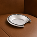 Horseshoe Bowl  