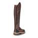 Moretta Voltana Tall Boots - Equine Exchange Tack Shop
