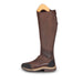 Moretta Voltana Tall Boots - Equine Exchange Tack Shop