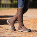 Moretta Voltana Tall Boots - Equine Exchange Tack Shop