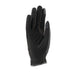 Aubrion Aachen Riding Gloves - Equine Exchange Tack Shop