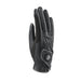 Aubrion Aachen Riding Gloves - Equine Exchange Tack Shop