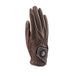 Aubrion Aachen Riding Gloves - Equine Exchange Tack Shop