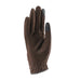 Aubrion Aachen Riding Gloves - Equine Exchange Tack Shop