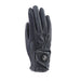 Aubrion Aachen Riding Gloves - Equine Exchange Tack Shop