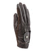 Aubrion Stadium FlexFit Gloves - Equine Exchange Tack Shop