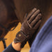 Aubrion Stadium FlexFit Gloves - Equine Exchange Tack Shop