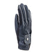 Aubrion Stadium FlexFit Gloves - Equine Exchange Tack Shop