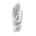 Aubrion Stadium FlexFit Gloves - Equine Exchange Tack Shop