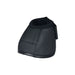 WeatherBeeta Tough-Tec Anatomical Bell Boots - Equine Exchange Tack Shop