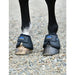 WeatherBeeta Tough-Tec Anatomical Bell Boots - Equine Exchange Tack Shop