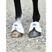 WeatherBeeta Tough-Tec Anatomical Bell Boots - Equine Exchange Tack Shop