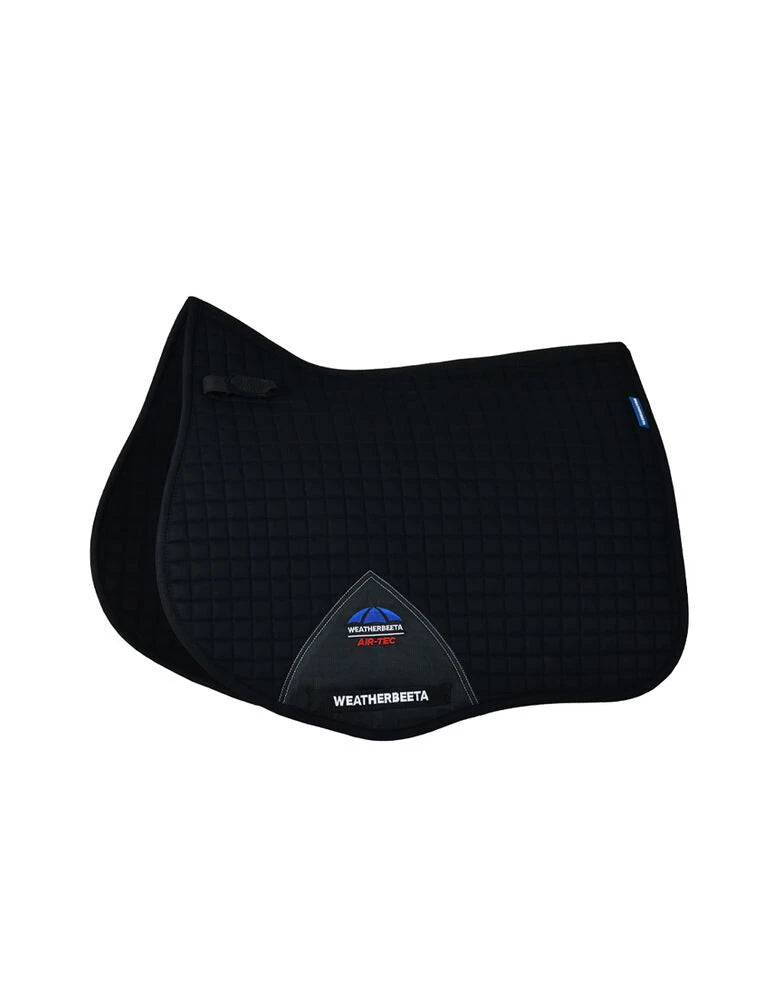 Prime Air-Tec All Purpose Saddle Pad