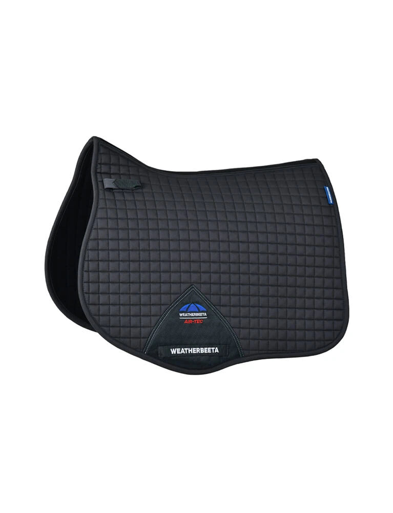 Prime Air-Tec All Purpose Saddle Pad