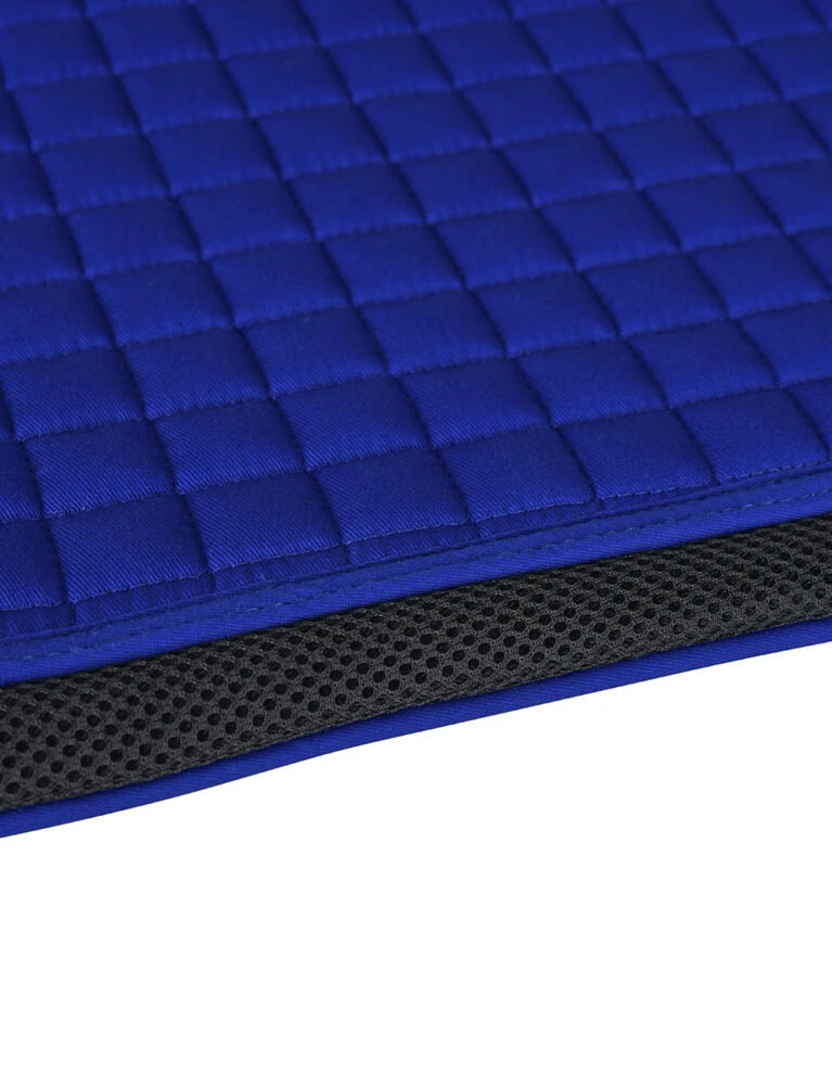 Prime Air-Tec All Purpose Saddle Pad