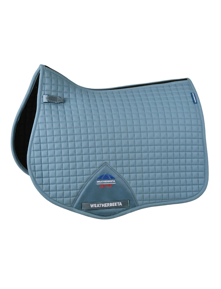 Prime Air-Tec All Purpose Saddle Pad