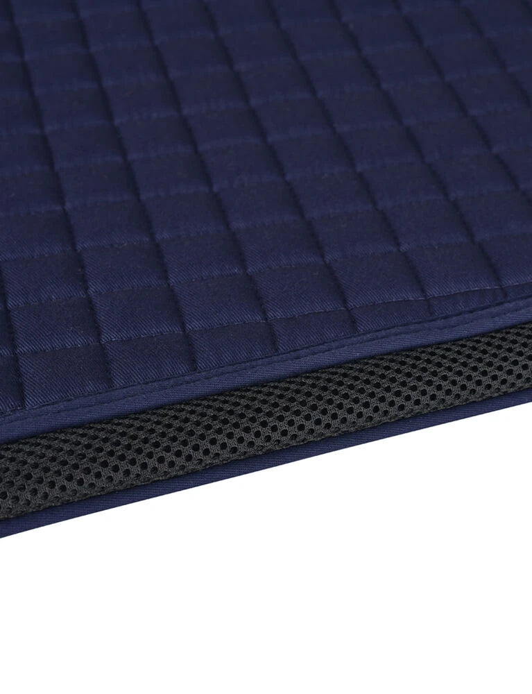 Prime Air-Tech Jump Saddle Pad