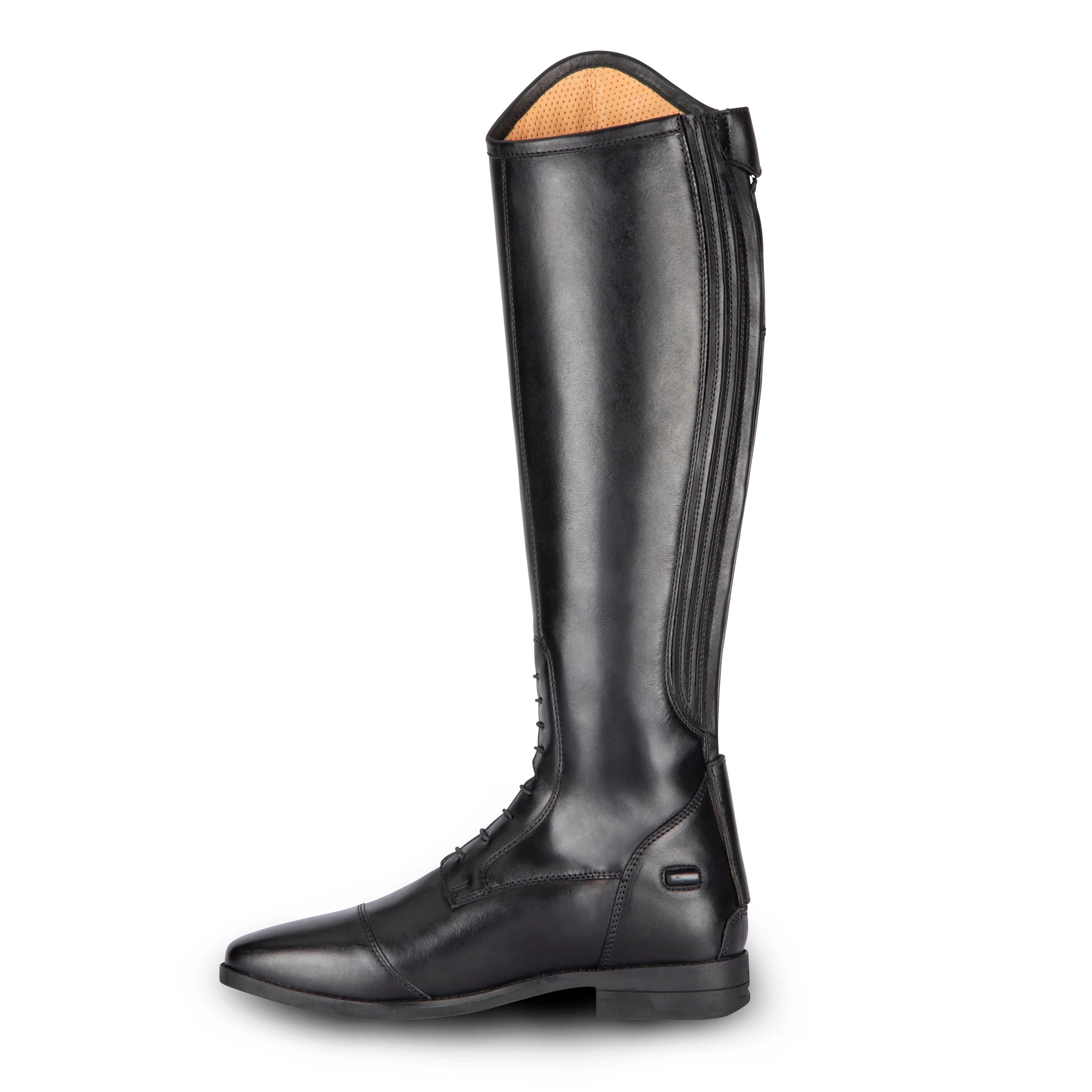 Moretta Ortona Ladies Field Boots