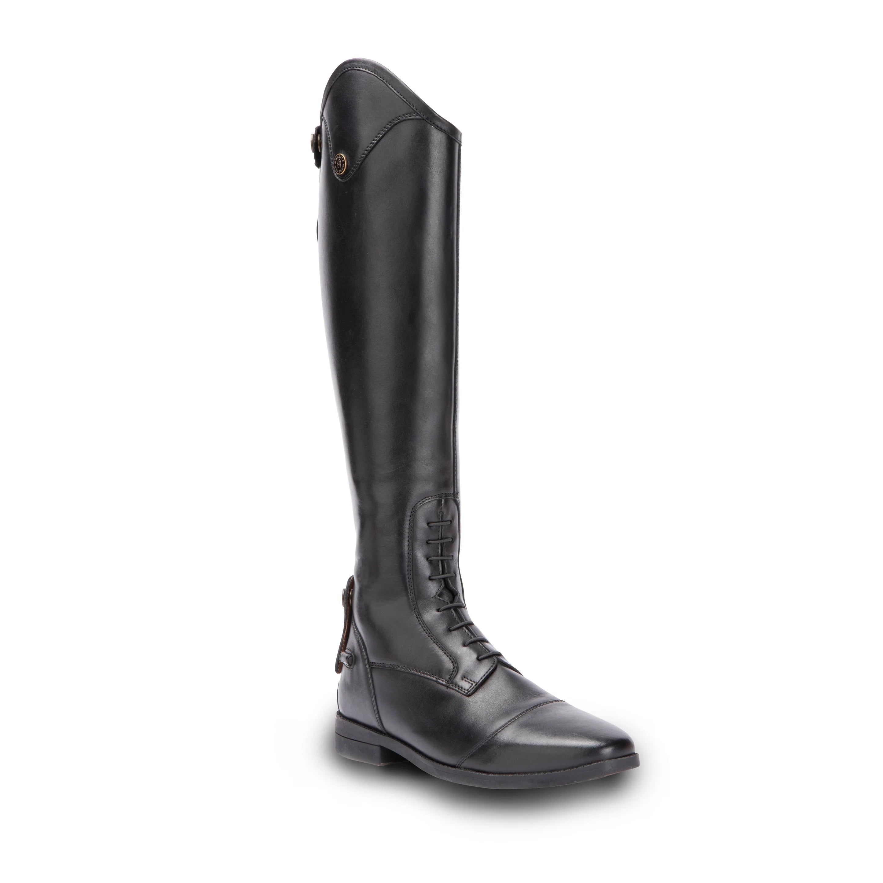 Moretta Ortona Ladies Field Boots