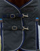 ComFiTec Ultra 360G Turnout Detach-A-Neck Blanket - Equine Exchange Tack Shop