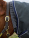 ComFiTec Ultra 360G Turnout Detach-A-Neck Blanket - Equine Exchange Tack Shop