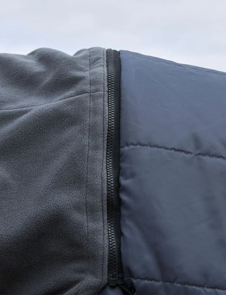 ComFiTec Ultra 360G Turnout Detach-A-Neck Blanket - Equine Exchange Tack Shop