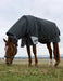 ComFiTec Ultra 360G Turnout Detach-A-Neck Blanket - Equine Exchange Tack Shop