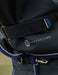 ComFiTec Ultra 360G Turnout Detach-A-Neck Blanket - Equine Exchange Tack Shop