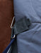 ComFiTec Ultra 360G Turnout Detach-A-Neck Blanket - Equine Exchange Tack Shop