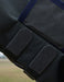 ComFiTec Ultra 360G Turnout Detach-A-Neck Blanket - Equine Exchange Tack Shop
