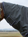 ComFiTec Ultra 360G Turnout Detach-A-Neck Blanket - Equine Exchange Tack Shop
