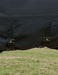 ComFiTec Ultra 360G Turnout Detach-A-Neck Blanket - Equine Exchange Tack Shop