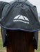 ComFiTec Ultra 360G Turnout Detach-A-Neck Blanket - Equine Exchange Tack Shop