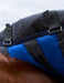 ComFiTec Ultra 360G Turnout Detach-A-Neck Blanket - Equine Exchange Tack Shop