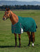 ComFiTec Plus Dynamic 220G Turnout Blanket - Equine Exchange Tack Shop