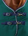 ComFiTec Plus Dynamic 220G Turnout Blanket - Equine Exchange Tack Shop