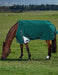 ComFiTec Plus Dynamic 220G Turnout Blanket - Equine Exchange Tack Shop