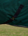 ComFiTec Plus Dynamic 220G Turnout Blanket - Equine Exchange Tack Shop