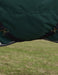 ComFiTec Plus Dynamic 220G Turnout Blanket - Equine Exchange Tack Shop