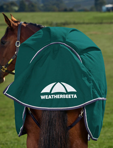 ComFiTec Plus Dynamic 220G Turnout Blanket - Equine Exchange Tack Shop