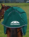 ComFiTec Plus Dynamic 220G Turnout Blanket - Equine Exchange Tack Shop