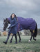 ComFiTec Essential 220G Combo Turnout Blanket - Equine Exchange Tack Shop