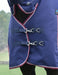 ComFiTec Essential 220G Combo Turnout Blanket - Equine Exchange Tack Shop