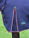ComFiTec Essential 220G Combo Turnout Blanket - Equine Exchange Tack Shop
